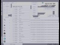 N Game Highscores