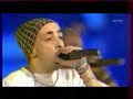 saian supa crew live trop agile!!! x 