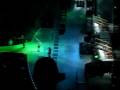 videos de AC/DC - For those about to Rock - Oakland, ca Dec 2, 2008
