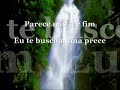 música espirita