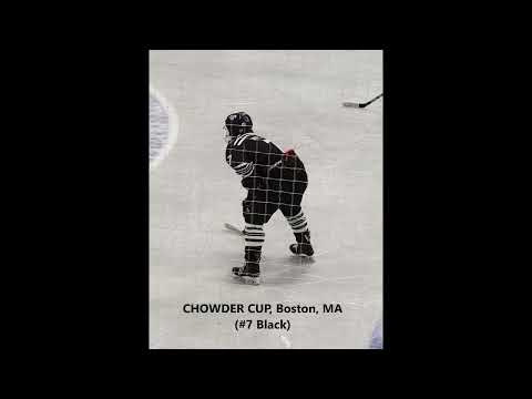 2022 Spring/Summer Highlights