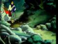 Snow White- Looking for Romance.wmv