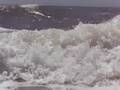 xav in water