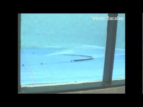 videoer fra Russland beregning videoer fra Russland beregning