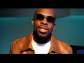 Music video by Joe performing What If A Woman. (C) 2001 Zomba Recording LLC