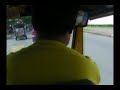 Tuk Tuk ride with Linda Tuk Tuk ride with Linda