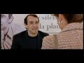 Odette, una comedia sobre la felicidad Odette, una comedia sobre la felicidad