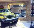 Genf - 77.Automobilsalon - video 1