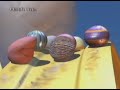 Ho aggiunto ai preferiti un video di @YouTube: http://t.co/Luy8l2K8qY ATI Mach64 Balls & Blocks - by Allen Coulter