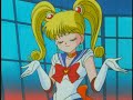 Sailor Venus
