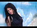 FReCueNCia 04