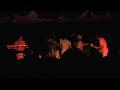 Islands (Live 11-21-06 - part 10) [End]