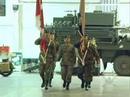 Latest from Afghanistan Latest from Afghanistan