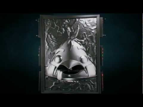 Trailer for Boba Fetts Angry Birds Now Online 0 Trailer for Boba Fetts Angry Birds Now Online