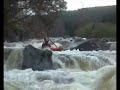 kayaking-in-wales.html