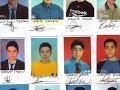 Kocamustafapa?a Gen�leri