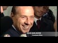 Storia del Campionato: Stagione 2003-2004 (Parte 2/9)