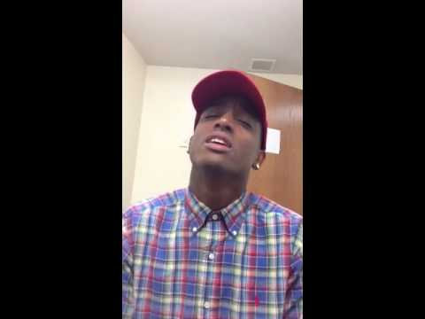 Jaquan odom songs melodies