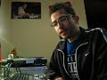 Beat&Scratch (2500/1200)