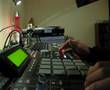 Beat&Scratch (2500/1200)