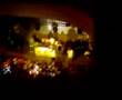 clip video Ying Yang Twins Dangerous (Street)