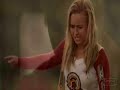 Heroes (TV Series) Fan Trailer/Promo