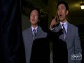 heroes  tv series  fan trailer/promo