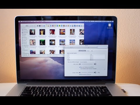 MAC - Full Mac Tips Playlist: http://www.youtube.com/watch?v=2WtXA3hOdwU&feature=c4-overview-vl&list=PLJpb5n1Me2onXPj27FDYjX7etVWSC-_p- Wifi Hotspot Tutorial: http...