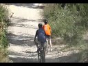 videos de Duatló i BTT - Bellaterra 2008