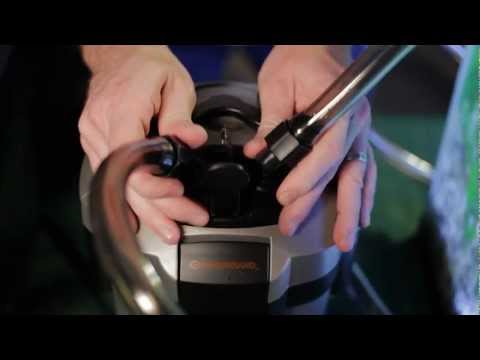 Product Video