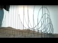 'Euthanasia Rollercoaster' Hailed by Anti-Human Scientists   Natural Society.mp4