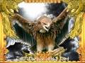 videos de Warrior Music - Iessaih the Warrior