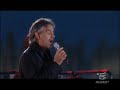 Andrea Bocelli - Io ci sar� (feat. Lang Lang)