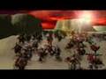 Warhammer Dawn of War - 300 3/6