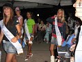 SFILATA COLOMBAIO TEJSEMO