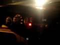 videos de fastest ls motor in the world! vtec-less pt.3