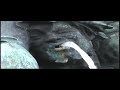 Bonobo - Ketto