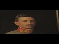 Bonobo - Ketto Bonobo - Ketto