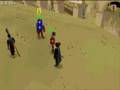 Runescape: Deamon man16 owning duel arena video!!
