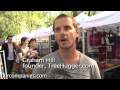 TreeHugger.com founder Graham Hill on LifeEdited