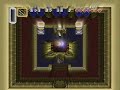Zelda REmixed trance style (Overworld)