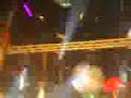 08-02-16 Ronski Speed @ Big One PURA -04