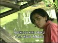 IKKE NURJANAH - Cambuk Derita IKKE NURJANAH - Cambuk Derita