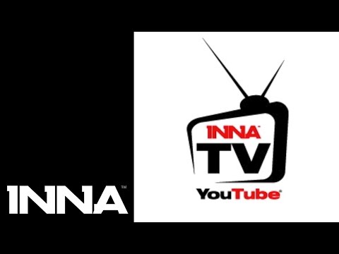 Imagen de previsualización de YouTube