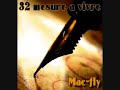 32 Mesure A Vivre (Mac-fly) 32 Mesure A Vivre (Mac-fly)