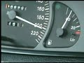OPEL OMEGA 2.0 16v OPEL OMEGA 2.0 16v