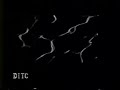 NIN - The Way Out Is Through (Fragility Live 2000) NIN - The Way Out Is Through (Fragility Live 2000)