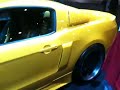 Sema 09