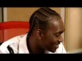 Busy Signal – Nightshift / One More Night