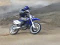 Rampa TT Porto Santo 2007